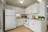 3061 Pualei Circle - Photo 5