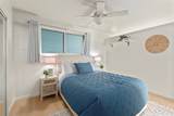 3061 Pualei Circle - Photo 7