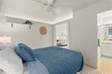 3061 Pualei Circle - Photo 8