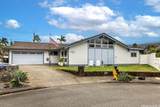 563 Alihi Place - Photo 1