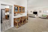 563 Alihi Place - Photo 10