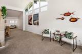 563 Alihi Place - Photo 11