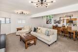 563 Alihi Place - Photo 12