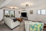 563 Alihi Place - Photo 13