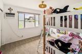 563 Alihi Place - Photo 14