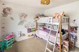 563 Alihi Place - Photo 15