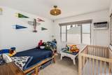 563 Alihi Place - Photo 16
