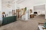 563 Alihi Place - Photo 2