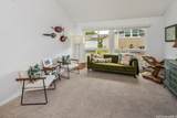 563 Alihi Place - Photo 3