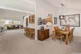 563 Alihi Place - Photo 4