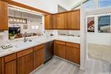 563 Alihi Place - Photo 5