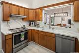563 Alihi Place - Photo 6