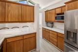563 Alihi Place - Photo 7