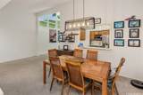 563 Alihi Place - Photo 8