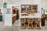 563 Alihi Place - Photo 9