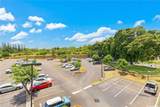 98-402 Koauka Loop - Photo 10