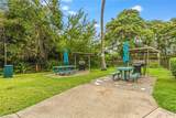 98-402 Koauka Loop - Photo 16
