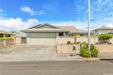 95-748 Lauaki Street - Photo 1