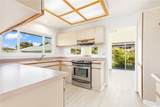 95-748 Lauaki Street - Photo 10