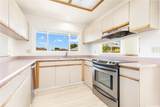 95-748 Lauaki Street - Photo 11