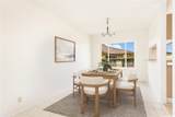 95-748 Lauaki Street - Photo 12