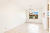 95-748 Lauaki Street - Photo 13