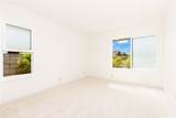 95-748 Lauaki Street - Photo 15