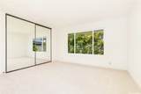 95-748 Lauaki Street - Photo 16