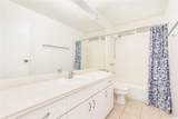 95-748 Lauaki Street - Photo 17