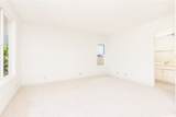 95-748 Lauaki Street - Photo 19