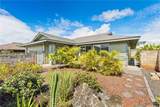 95-748 Lauaki Street - Photo 2