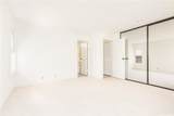 95-748 Lauaki Street - Photo 21