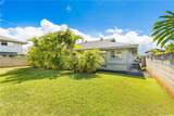 95-748 Lauaki Street - Photo 23