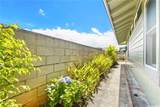 95-748 Lauaki Street - Photo 24