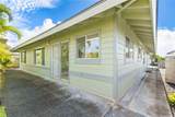 95-748 Lauaki Street - Photo 25