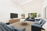 95-748 Lauaki Street - Photo 3