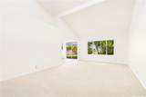 95-748 Lauaki Street - Photo 4