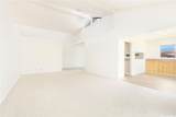 95-748 Lauaki Street - Photo 7