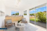95-748 Lauaki Street - Photo 8