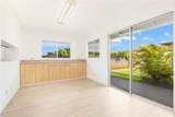 95-748 Lauaki Street - Photo 9