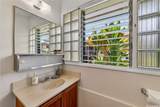 1128 Alohi Way - Photo 16