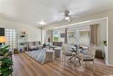 1128 Alohi Way - Photo 22