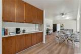 1128 Alohi Way - Photo 24