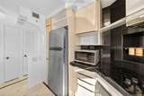 1212 Nuuanu Avenue - Photo 10