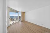 1212 Nuuanu Avenue - Photo 11