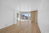 1212 Nuuanu Avenue - Photo 12