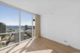 1212 Nuuanu Avenue - Photo 13
