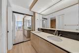 1212 Nuuanu Avenue - Photo 15