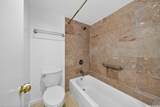 1212 Nuuanu Avenue - Photo 16