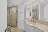 1212 Nuuanu Avenue - Photo 17